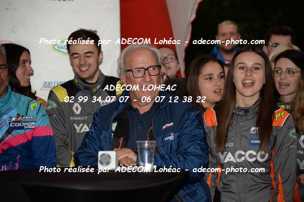 http://v2.adecom-photo.com/images//1.RALLYCROSS/2024/RALYYCROSS_MAYENNE_2024/AMBIANCE_DIVERS/18E_6626.JPG