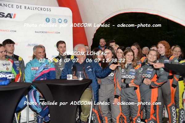 http://v2.adecom-photo.com/images//1.RALLYCROSS/2024/RALYYCROSS_MAYENNE_2024/AMBIANCE_DIVERS/18E_6628.JPG