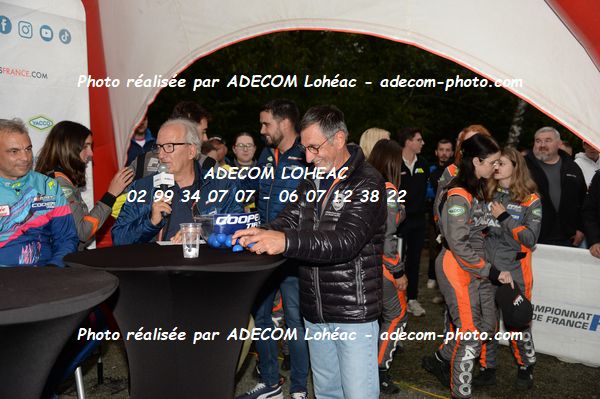 http://v2.adecom-photo.com/images//1.RALLYCROSS/2024/RALYYCROSS_MAYENNE_2024/AMBIANCE_DIVERS/18E_6630.JPG