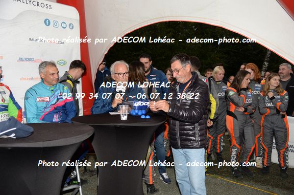 http://v2.adecom-photo.com/images//1.RALLYCROSS/2024/RALYYCROSS_MAYENNE_2024/AMBIANCE_DIVERS/18E_6631.JPG