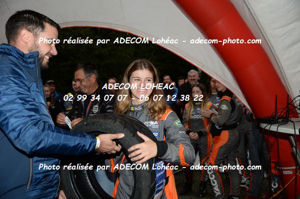 http://v2.adecom-photo.com/images//1.RALLYCROSS/2024/RALYYCROSS_MAYENNE_2024/AMBIANCE_DIVERS/18E_6649.JPG