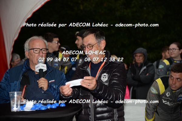 http://v2.adecom-photo.com/images//1.RALLYCROSS/2024/RALYYCROSS_MAYENNE_2024/AMBIANCE_DIVERS/18E_6654.JPG