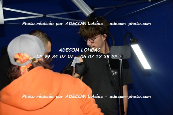 http://v2.adecom-photo.com/images//1.RALLYCROSS/2024/RALYYCROSS_MAYENNE_2024/AMBIANCE_DIVERS/18E_6658.JPG