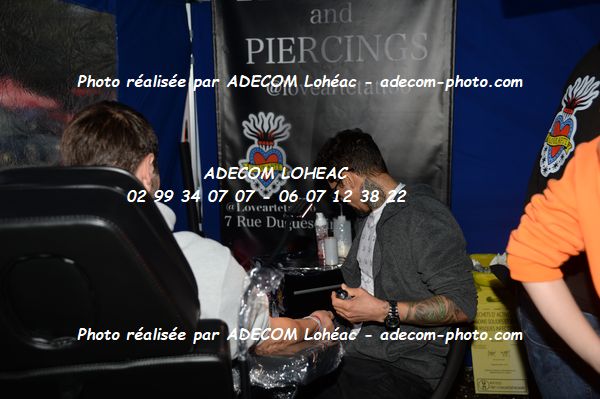 http://v2.adecom-photo.com/images//1.RALLYCROSS/2024/RALYYCROSS_MAYENNE_2024/AMBIANCE_DIVERS/18E_6660.JPG
