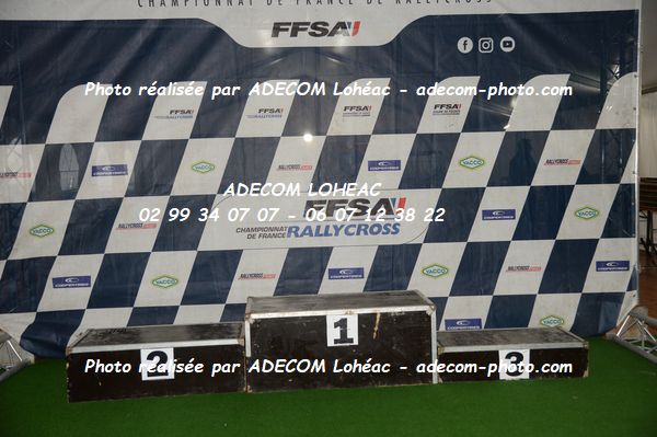 http://v2.adecom-photo.com/images//1.RALLYCROSS/2024/RALYYCROSS_MAYENNE_2024/AMBIANCE_DIVERS/18E_6884.JPG