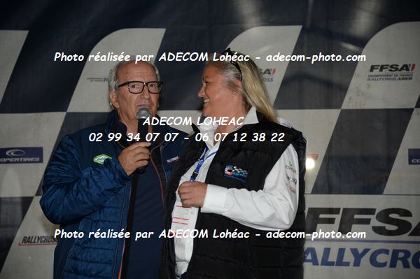 http://v2.adecom-photo.com/images//1.RALLYCROSS/2024/RALYYCROSS_MAYENNE_2024/AMBIANCE_DIVERS/18E_6886.JPG