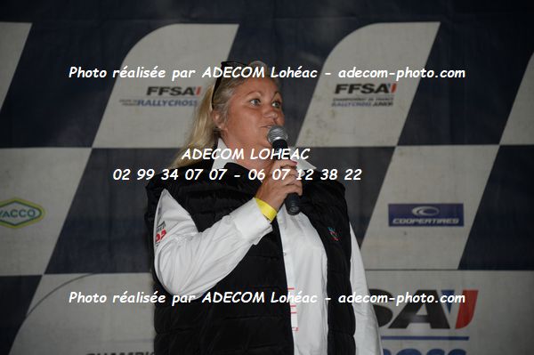 http://v2.adecom-photo.com/images//1.RALLYCROSS/2024/RALYYCROSS_MAYENNE_2024/AMBIANCE_DIVERS/18E_6887.JPG