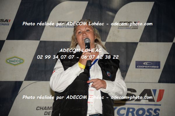 http://v2.adecom-photo.com/images//1.RALLYCROSS/2024/RALYYCROSS_MAYENNE_2024/AMBIANCE_DIVERS/18E_6890.JPG