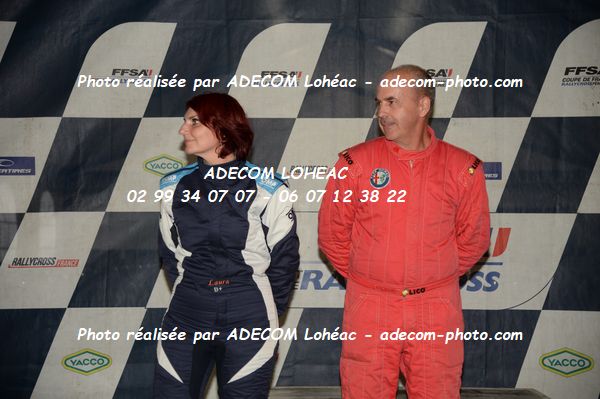 http://v2.adecom-photo.com/images//1.RALLYCROSS/2024/RALYYCROSS_MAYENNE_2024/AMBIANCE_DIVERS/18E_6891.JPG