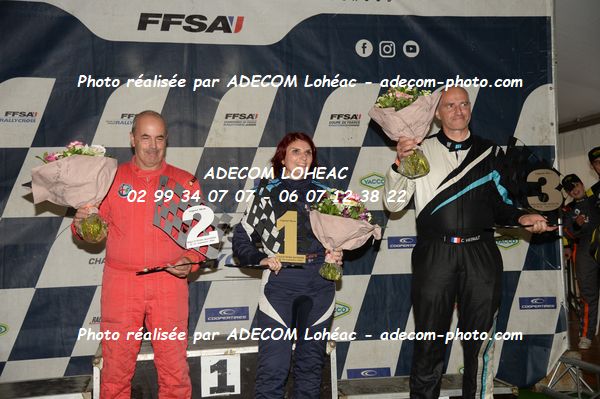 http://v2.adecom-photo.com/images//1.RALLYCROSS/2024/RALYYCROSS_MAYENNE_2024/AMBIANCE_DIVERS/18E_6893.JPG