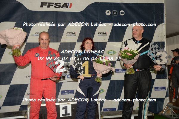 http://v2.adecom-photo.com/images//1.RALLYCROSS/2024/RALYYCROSS_MAYENNE_2024/AMBIANCE_DIVERS/18E_6894.JPG