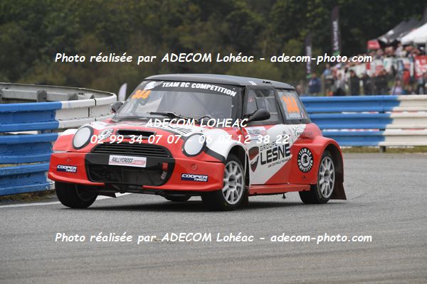http://v2.adecom-photo.com/images//1.RALLYCROSS/2024/RALYYCROSS_MAYENNE_2024/DIVISION_3/ANODEAU_Julien/18A_7114.JPG