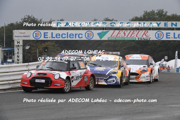 http://v2.adecom-photo.com/images//1.RALLYCROSS/2024/RALYYCROSS_MAYENNE_2024/DIVISION_3/ANODEAU_Julien/18A_8777.JPG