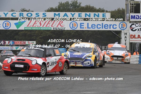 http://v2.adecom-photo.com/images//1.RALLYCROSS/2024/RALYYCROSS_MAYENNE_2024/DIVISION_3/ANODEAU_Julien/18A_8783.JPG