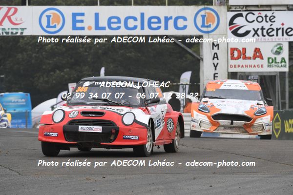 http://v2.adecom-photo.com/images//1.RALLYCROSS/2024/RALYYCROSS_MAYENNE_2024/DIVISION_3/ANODEAU_Julien/18A_8785.JPG