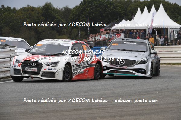 http://v2.adecom-photo.com/images//1.RALLYCROSS/2024/RALYYCROSS_MAYENNE_2024/DIVISION_3/BEAUCLE_Nicolas/18A_7032.JPG