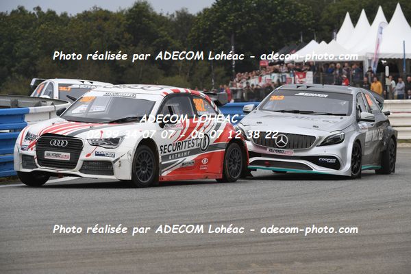 http://v2.adecom-photo.com/images//1.RALLYCROSS/2024/RALYYCROSS_MAYENNE_2024/DIVISION_3/BEAUCLE_Nicolas/18A_7033.JPG