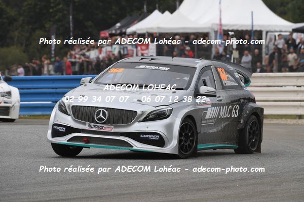http://v2.adecom-photo.com/images//1.RALLYCROSS/2024/RALYYCROSS_MAYENNE_2024/DIVISION_3/BEAUCLE_Nicolas/18A_7047.JPG