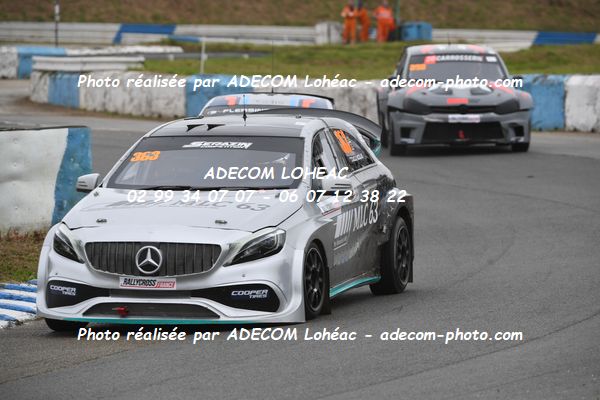 http://v2.adecom-photo.com/images//1.RALLYCROSS/2024/RALYYCROSS_MAYENNE_2024/DIVISION_3/BEAUCLE_Nicolas/18A_7637.JPG