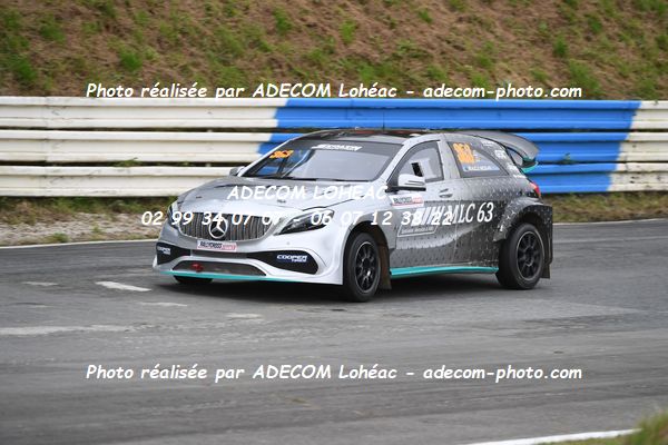 http://v2.adecom-photo.com/images//1.RALLYCROSS/2024/RALYYCROSS_MAYENNE_2024/DIVISION_3/BEAUCLE_Nicolas/18A_7648.JPG