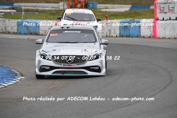 http://v2.adecom-photo.com/images//1.RALLYCROSS/2024/RALYYCROSS_MAYENNE_2024/DIVISION_3/BEAUCLE_Nicolas/18A_7652.JPG