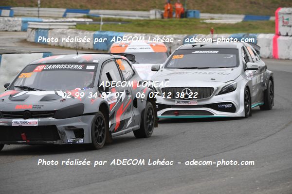 http://v2.adecom-photo.com/images//1.RALLYCROSS/2024/RALYYCROSS_MAYENNE_2024/DIVISION_3/BEAUCLE_Nicolas/18A_7664.JPG