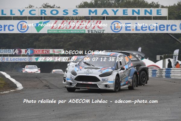 http://v2.adecom-photo.com/images//1.RALLYCROSS/2024/RALYYCROSS_MAYENNE_2024/DIVISION_3/BEAUCLE_Nicolas/18A_8799.JPG