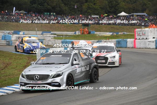 http://v2.adecom-photo.com/images//1.RALLYCROSS/2024/RALYYCROSS_MAYENNE_2024/DIVISION_3/BEAUCLE_Nicolas/18A_9111.JPG