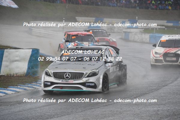 http://v2.adecom-photo.com/images//1.RALLYCROSS/2024/RALYYCROSS_MAYENNE_2024/DIVISION_3/BEAUCLE_Nicolas/18A_9443.JPG