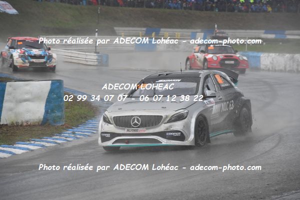 http://v2.adecom-photo.com/images//1.RALLYCROSS/2024/RALYYCROSS_MAYENNE_2024/DIVISION_3/BEAUCLE_Nicolas/18A_9452.JPG
