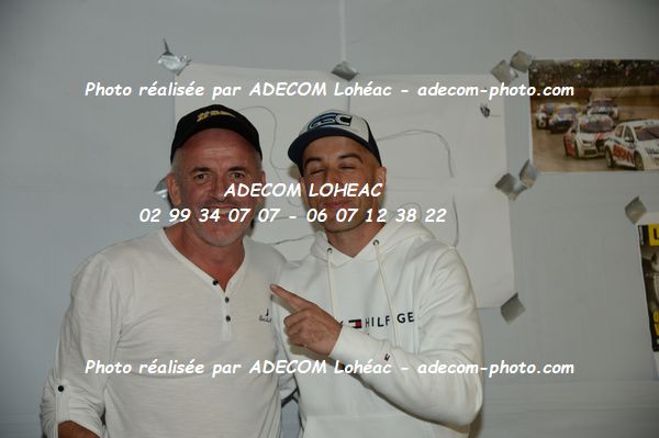 http://v2.adecom-photo.com/images//1.RALLYCROSS/2024/RALYYCROSS_MAYENNE_2024/DIVISION_3/BEAUCLE_Nicolas/18E_6694.JPG