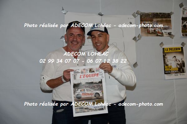 http://v2.adecom-photo.com/images//1.RALLYCROSS/2024/RALYYCROSS_MAYENNE_2024/DIVISION_3/BEAUCLE_Nicolas/18E_6697.JPG