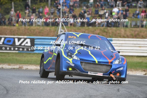 http://v2.adecom-photo.com/images//1.RALLYCROSS/2024/RALYYCROSS_MAYENNE_2024/DIVISION_3/BEQUET_Emmanuel/18A_6529.JPG