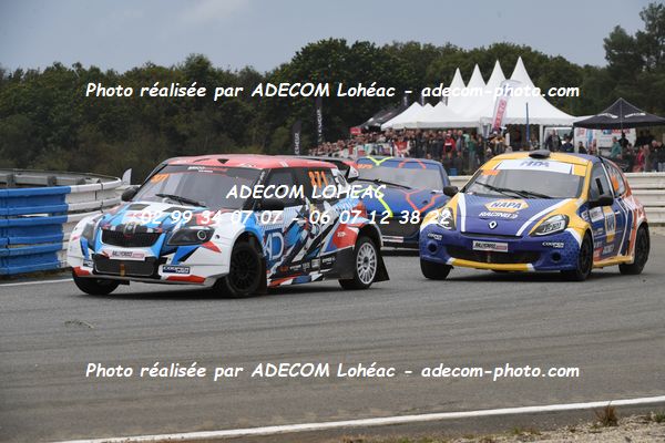 http://v2.adecom-photo.com/images//1.RALLYCROSS/2024/RALYYCROSS_MAYENNE_2024/DIVISION_3/BEQUET_Emmanuel/18A_7118.JPG