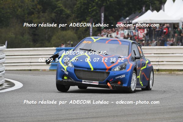 http://v2.adecom-photo.com/images//1.RALLYCROSS/2024/RALYYCROSS_MAYENNE_2024/DIVISION_3/BEQUET_Emmanuel/18A_7122.JPG