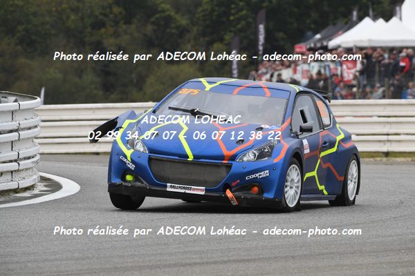 http://v2.adecom-photo.com/images//1.RALLYCROSS/2024/RALYYCROSS_MAYENNE_2024/DIVISION_3/BEQUET_Emmanuel/18A_7123.JPG