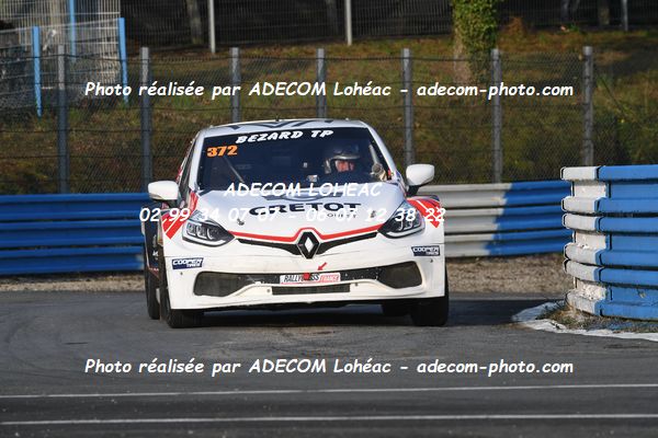 http://v2.adecom-photo.com/images//1.RALLYCROSS/2024/RALYYCROSS_MAYENNE_2024/DIVISION_3/BEZARD_Nicolas/18A_5871.JPG