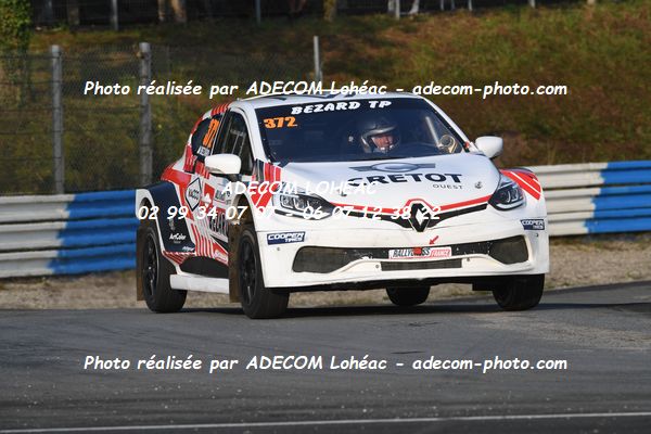 http://v2.adecom-photo.com/images//1.RALLYCROSS/2024/RALYYCROSS_MAYENNE_2024/DIVISION_3/BEZARD_Nicolas/18A_5890.JPG