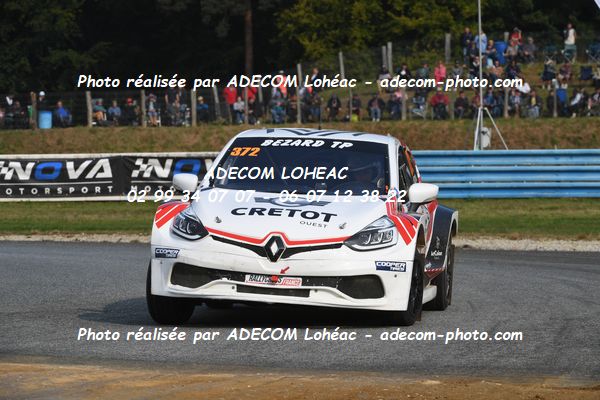 http://v2.adecom-photo.com/images//1.RALLYCROSS/2024/RALYYCROSS_MAYENNE_2024/DIVISION_3/BEZARD_Nicolas/18A_6488.JPG