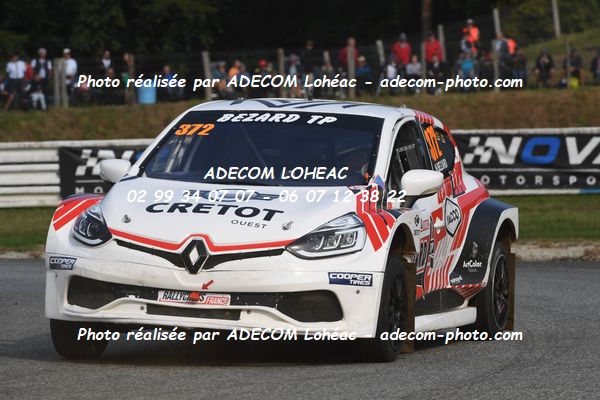 http://v2.adecom-photo.com/images//1.RALLYCROSS/2024/RALYYCROSS_MAYENNE_2024/DIVISION_3/BEZARD_Nicolas/18A_6511.JPG