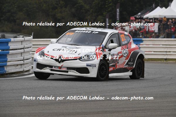 http://v2.adecom-photo.com/images//1.RALLYCROSS/2024/RALYYCROSS_MAYENNE_2024/DIVISION_3/BEZARD_Nicolas/18A_7083.JPG