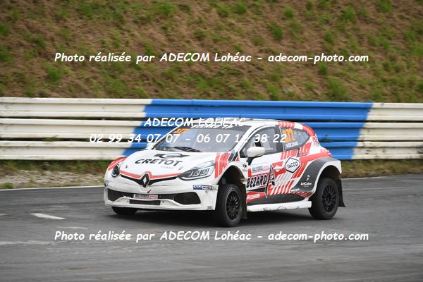 http://v2.adecom-photo.com/images//1.RALLYCROSS/2024/RALYYCROSS_MAYENNE_2024/DIVISION_3/BEZARD_Nicolas/18A_7630.JPG