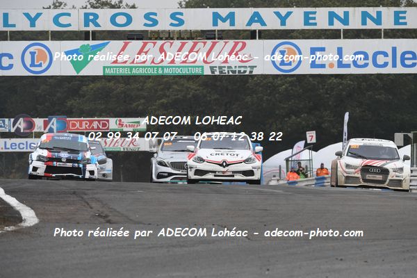 http://v2.adecom-photo.com/images//1.RALLYCROSS/2024/RALYYCROSS_MAYENNE_2024/DIVISION_3/BEZARD_Nicolas/18A_8790.JPG