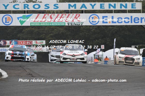 http://v2.adecom-photo.com/images//1.RALLYCROSS/2024/RALYYCROSS_MAYENNE_2024/DIVISION_3/BEZARD_Nicolas/18A_8791.JPG