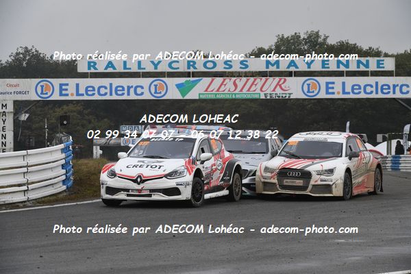 http://v2.adecom-photo.com/images//1.RALLYCROSS/2024/RALYYCROSS_MAYENNE_2024/DIVISION_3/BEZARD_Nicolas/18A_8792.JPG
