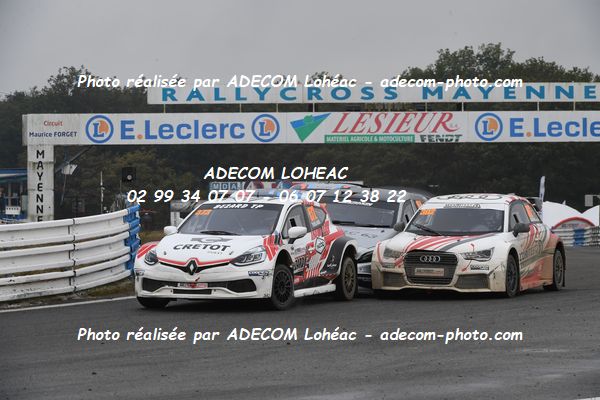 http://v2.adecom-photo.com/images//1.RALLYCROSS/2024/RALYYCROSS_MAYENNE_2024/DIVISION_3/BEZARD_Nicolas/18A_8793.JPG