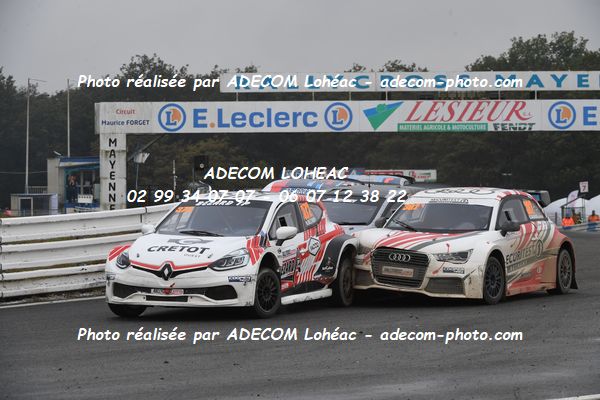 http://v2.adecom-photo.com/images//1.RALLYCROSS/2024/RALYYCROSS_MAYENNE_2024/DIVISION_3/BEZARD_Nicolas/18A_8795.JPG