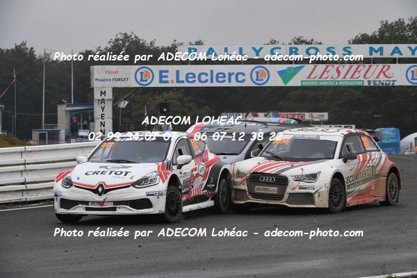 http://v2.adecom-photo.com/images//1.RALLYCROSS/2024/RALYYCROSS_MAYENNE_2024/DIVISION_3/BEZARD_Nicolas/18A_8796.JPG
