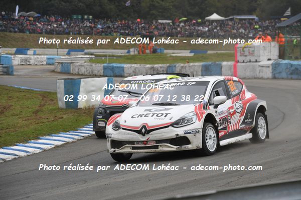 http://v2.adecom-photo.com/images//1.RALLYCROSS/2024/RALYYCROSS_MAYENNE_2024/DIVISION_3/BEZARD_Nicolas/18A_9144.JPG