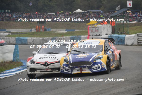 http://v2.adecom-photo.com/images//1.RALLYCROSS/2024/RALYYCROSS_MAYENNE_2024/DIVISION_3/BEZARD_Nicolas/18A_9154.JPG